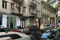 Gewerbefläche 5 zimmer 125 m² in Tiflis, Georgien