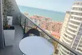 Apartamento 2 habitaciones 47 m² Batumi, Georgia