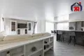 Chalet 116 m² Dziahilna, Bélarus