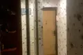 Appartement 2 chambres 50 m² Minsk, Bélarus