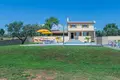 Villa de tres dormitorios 180 m² Grad Pula, Croacia