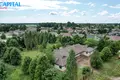 Dom 950 m² Sartininkai, Litwa