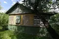 House 24 m² Baranavichy, Belarus