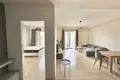 Wohnung 2 zimmer 73 m² in Tiflis, Georgien