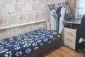 House 44 m² Krasnaye, Belarus