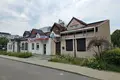 Appartement 55 m² Lodz, Pologne