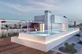 Квартира 5 комнат 135 м² Аликанте, Испания
