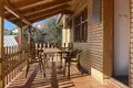 Haus 4 Schlafzimmer 170 m² Stari Bar, Montenegro