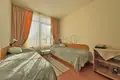 Apartamento 3 habitaciones 69 m² Sunny Beach Resort, Bulgaria