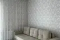 Appartement 1 chambre 26 m² Odessa, Ukraine