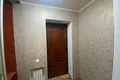 Wohnung 2 zimmer 40 m² Sjewjerodonezk, Ukraine