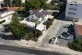 3 bedroom house 240 m² Latsia, Cyprus