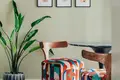 Appartement 1 chambre 65 m² Londres, Royaume-Uni