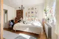 Appartement 3 chambres 62 m² Kuopio sub region, Finlande