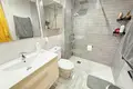 2 bedroom apartment 50 m² Los Alcazares, Spain