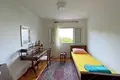 Квартира 3 спальни 103 м² Доброта, Черногория
