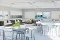 Wohnung 1 Schlafzimmer 61 m² Dominikanische Republik, Dominikanische Republik