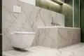 Коммерческое помещение 73 м² Познань, Польша