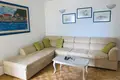 Mieszkanie 2 pokoi 47 m² Petrovac, Czarnogóra