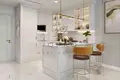 Mieszkanie 1 pokój 746 m² Dubaj, Emiraty Arabskie