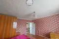 House 135 m² Baranavichy, Belarus