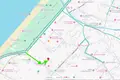 Квартира 2 комнаты  Батуми, Грузия