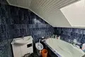 Haus 4 Zimmer 180 m² Budapest, Ungarn