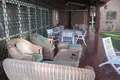 Villa 8 Schlafzimmer 800 m² Marbella, Spanien