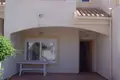 Таунхаус 3 спальни 130 м² Ижевск, Россия