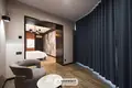3 room apartment 166 m² Minsk, Belarus
