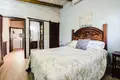 2 bedroom house 111 m² Guanaja, Honduras