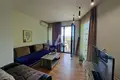 1 bedroom apartment 58 m² Budva, Montenegro