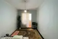 Kvartira 4 xonalar 80 m² Samarqandda