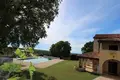 7-Schlafzimmer-Villa 900 m² Poreč, Kroatien