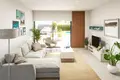 3 bedroom villa 105 m² Vera, Spain
