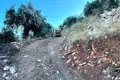 Land 1 room  Kato Agios Markos, Greece