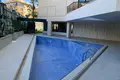 Appartement 2 chambres 55 m² Oba, Turquie