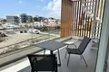 Appartement 2 chambres 97 m² district de Lárnaca, Chypre