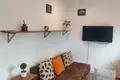 1 room apartment 18 m² in Krakow, Poland