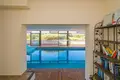 Villa mit 2 Schlafzimmern 360 m² Altea, Spanien