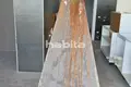 2 bedroom apartment 171 m² Bashkia Vlore, Albania