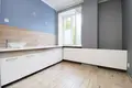 Apartment 78 m² in Krakow, Poland