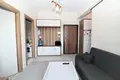 Квартира 3 комнаты 61 м² Нилюфер, Турция