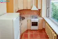 Wohnung 3 zimmer 66 m² Ponewiesch, Litauen