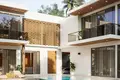 Вилла The Teak Phuket – phase 2