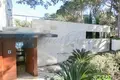 5-Schlafzimmer-Villa 1 000 m² Niederampurien, Spanien