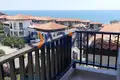 Mieszkanie 3 pokoi 86 m² Sveti Vlas, Bułgaria