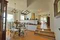 5 bedroom villa 374 m² Mijas, Spain