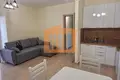 Appartement 2 chambres 48 m² Albanie, Albanie