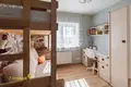 Maison 101 m² Ozyaritska Slabadski rural council, Bélarus